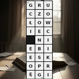 Rozwiązanie krzyżówki: migmag - gruczołowiec niebieskopręgi | hasła, synonimy i podpowiedzi Hasło krzyżówkowe migmag - gruczołowiec niebieskopręgi – rozwiązanie, synonimy, podpowiedzi i definicje krzyżówkowe